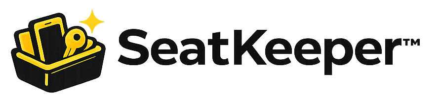 SEATKEEPER™